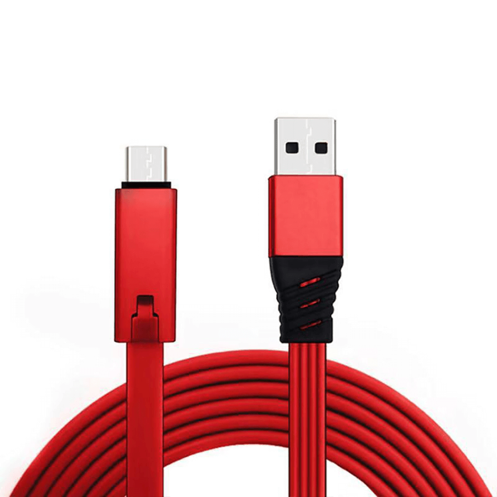 Conect Cell Reusable Cable